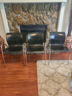Chair