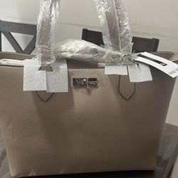 Nine West Tote bag
