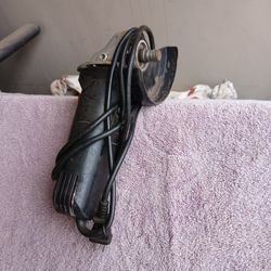 Vendo Grainer En Buenas Condiciones 