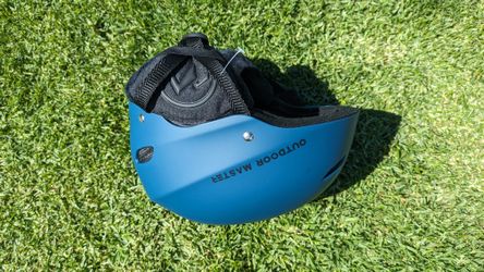 Ski, Bicycle Outdoor Helmet