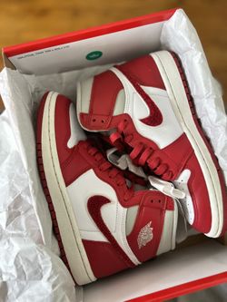 Jordan's