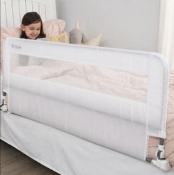 Bed Rail