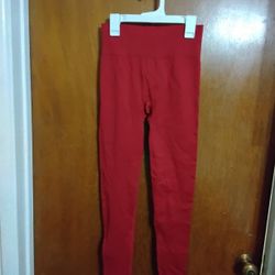 Ladies Medium Like New 