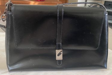 Guess handbag clutch purse