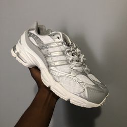 Adidas Ozweego Pro 