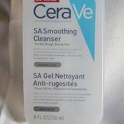 Cerave 