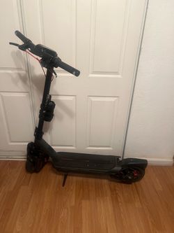 Segway Ninebot Max G3