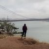 Jesikaa
