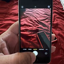 Iphone SE (2020) 2nd Generation 64 GB white No Restrictions