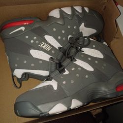 Men's Nike Air Max 2 CB '94