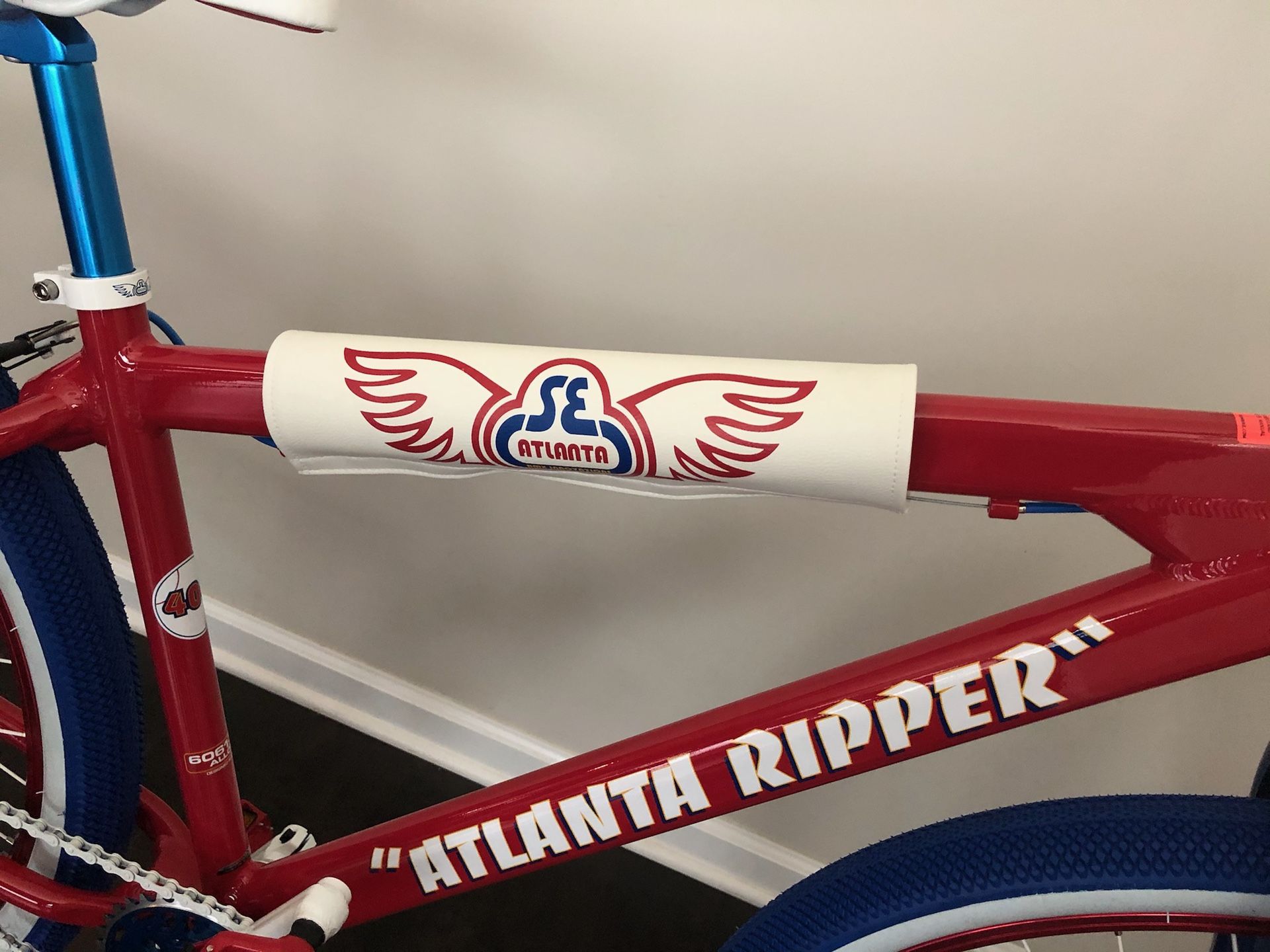 Atlanta ripper se bikes outlet