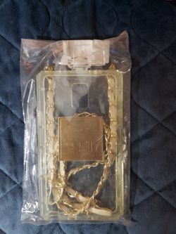 3 Samsung Galaxy Note 4 Cases