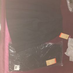 Uniform Skirts 