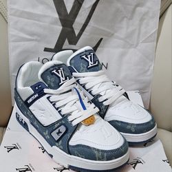 Nike Dunks Retro 