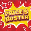 Price Buster 
