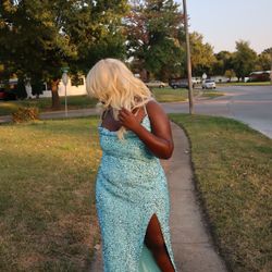 Dress For Sale 