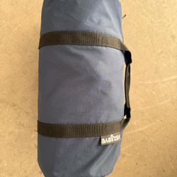 Babyzen Foot Moof - Yoyo