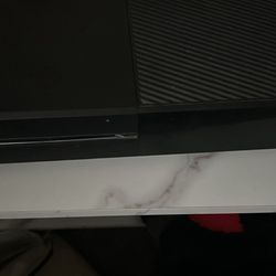 Xbox One And Supplies 