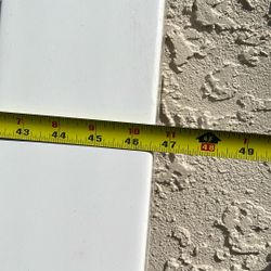 Fence  Gate And Inserts 