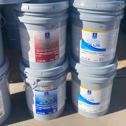 Pintura Y Material PAINT PAINT