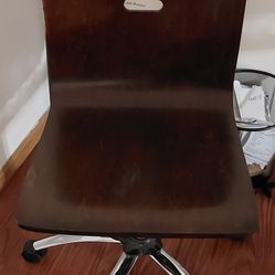 Chair For Desk