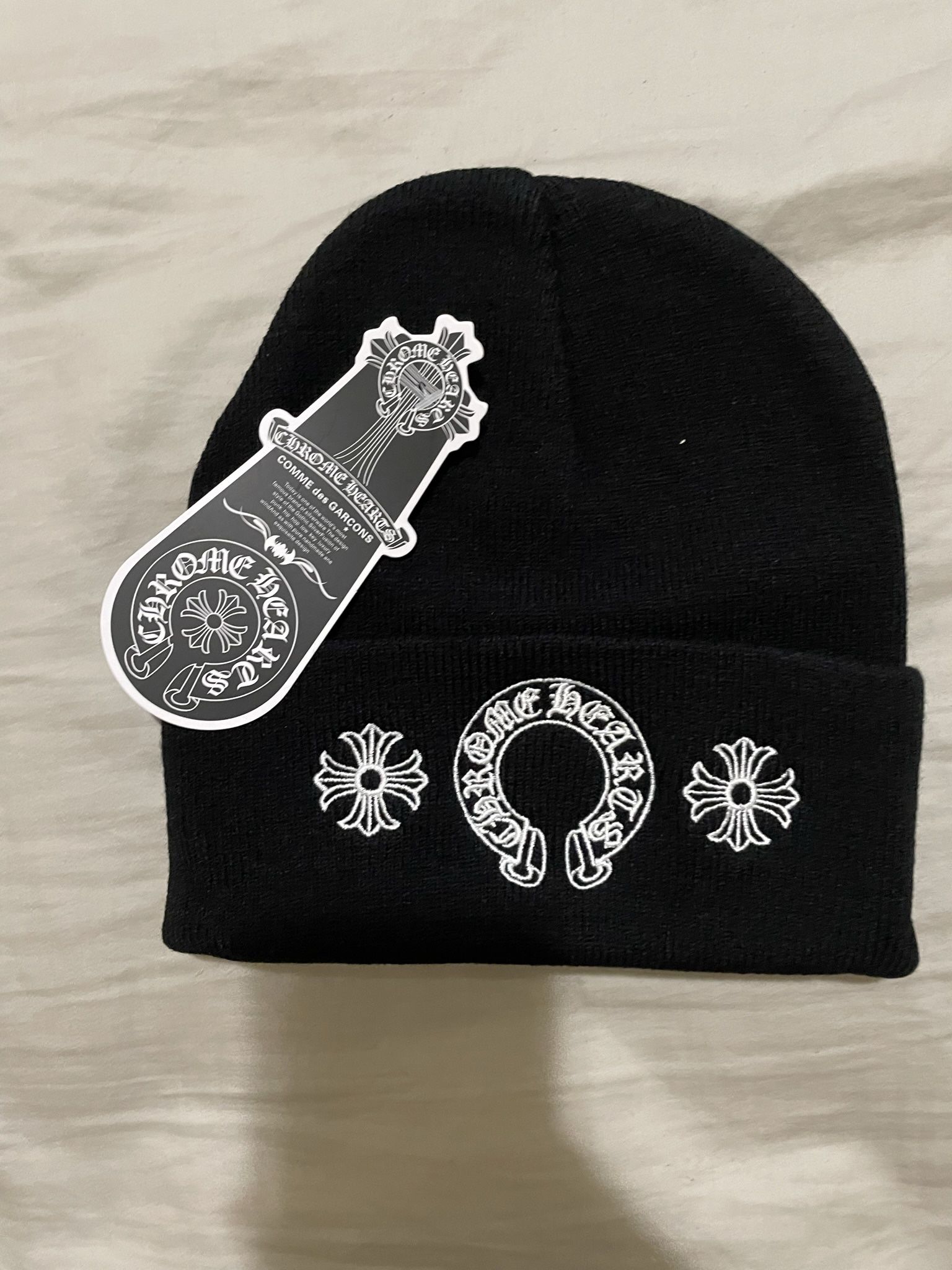 e4e90df2318247f78cb3e6bfc5c2b1