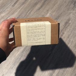 Le Labo Cologne, Another 13 3.4 Fl Oz 