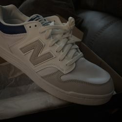 New Balance 480