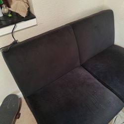 Couch/Small Bed