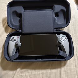 PlayStation portal 30th anniversary edition