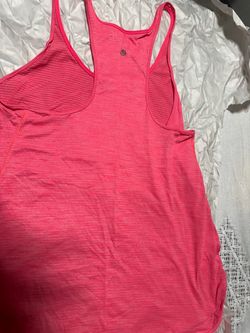 Lululemon