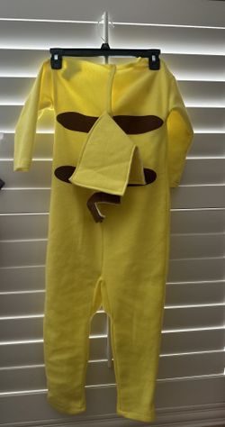 Pokémon Pikachu