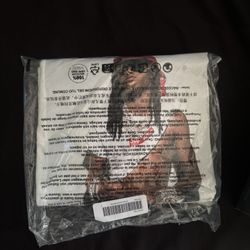 Payboi Carti Supreme Tee