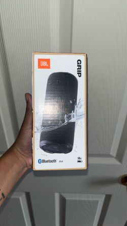 JBL GRIP