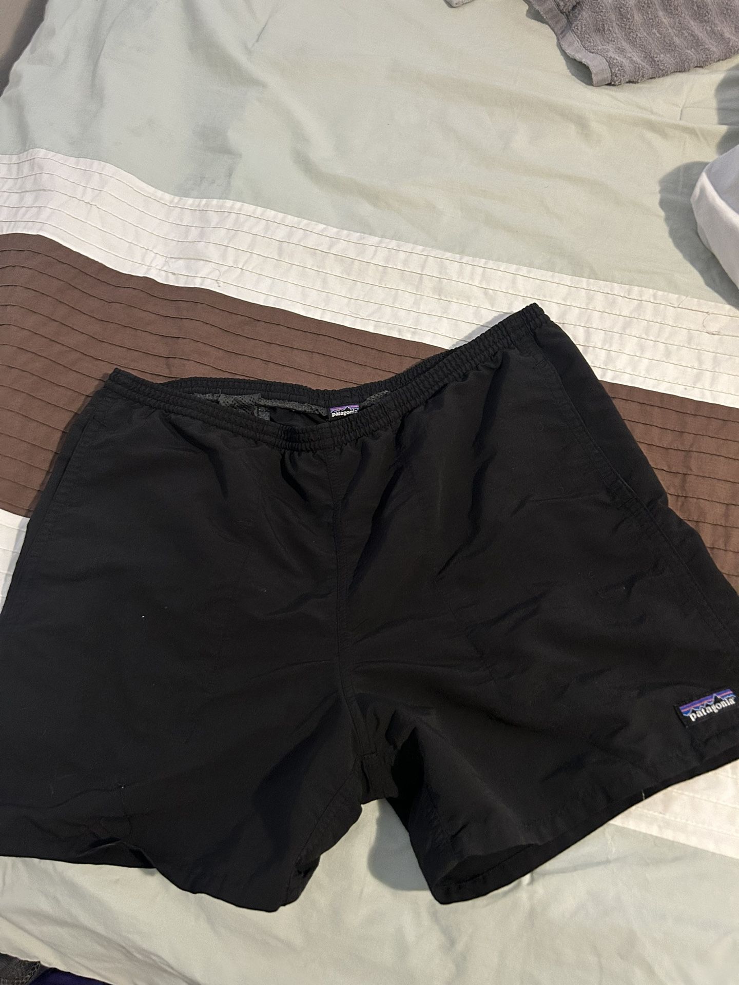 Patagonia Shorts ***MAKEOFFER***