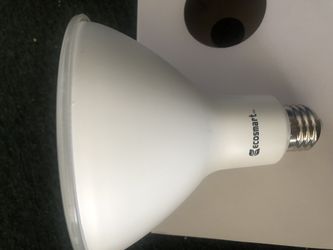 Light bulbs new