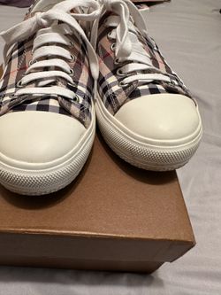 Ladies Designer Tennis 