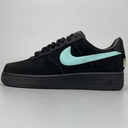 Nike Air Force 1 Low Tiffany Co 87