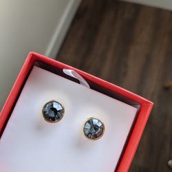 Kate Spade Earrings