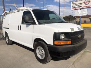 Chevy El Paso >> New And Used Chevy Express For Sale In El Paso Tx Offerup Chevy El Paso >> New And Used Chevy Express For Sale In El Paso Tx Offerup