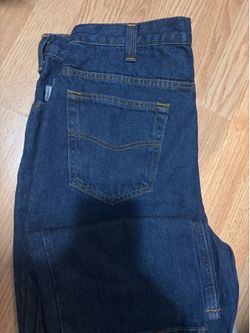Brand New Carhartt Pants. 36x30