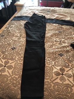 PantalĂłn