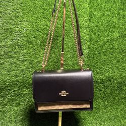 Coach Crossbody bag