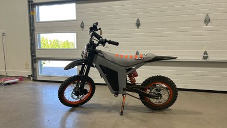 Tuttio