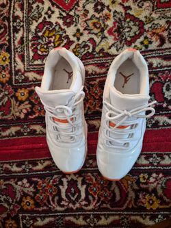 Michael Jordan Shoes