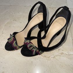 Alexandre Birman Heels