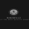 KiKiSellz