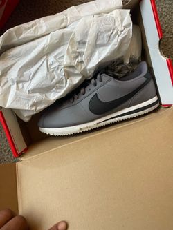 Cortez