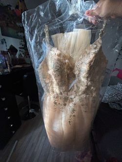 Dress(Large)