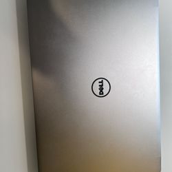 Dell XPS Laptop-13” Screen 